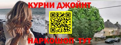 спиды Можга