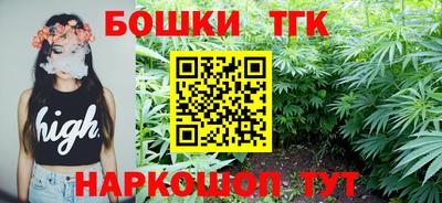 спиды Можга