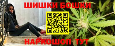спиды Можга